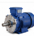 Gear Motor