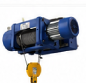 Low Headroom Hoist