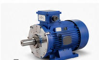 Gear motors